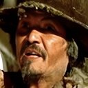 Chen Chi-Hwa als (extra) (uncredited)