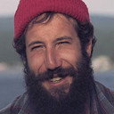 Andre-Claude Boudreau als 