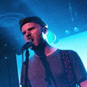 Topher Hendricks, Co-Writer