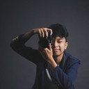 Afif Faaiz, Gaffer