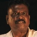 Arun Alexander als Paalpandi