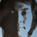 Hisashi Sakaguchi, Settings