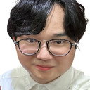 이승빈 als MC