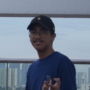 Zaki Yudha, Editor