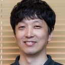 Lee Jeon-hyoung, Senior Visual Effects Supervisor