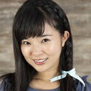 Miko Haruno als Moe