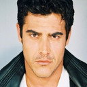 Carlos Miguel Caballero als 