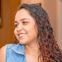 Thalia Nunes als Rebeca