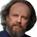 Yurko Ivanyshyn, Co-Producer