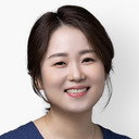 Joo Hyun, Writer
