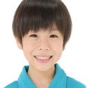 Minato Shougaki als Haruki