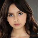 Elizabeth Phoenix Caro als Amelia Chapman