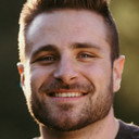 Cameron Gallagher, Writer