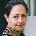Tessie Tellmann als Nun