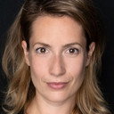 Lenka Zahradnická als Kateřina Vrbová