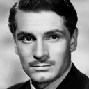 Laurence Olivier als Mahdi