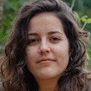 Lucía Herrera, Sound Mixer