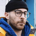 The Alchemist als Self