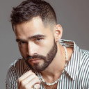 José Raúl Andrade als 