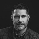 Chris Pavoni, Producer