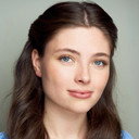 Lizzy Cenicola als Daisy