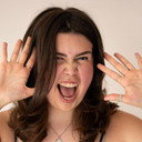 Julia Guest, Production Office Assistant