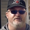 David LaFleur als Paranormal  Investigator