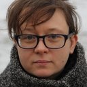Edina Csüllög, Co-Producer