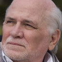 Ron Kovic als Self