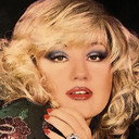 Gönül Akkor, Playback Singer