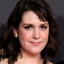 Melanie Lynskey als June Mindy