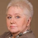 Lyudmila Gnilova als Rabbit / Mouse / Frog / Mosquito (voice)