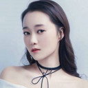 丁紫宸 als Feng Chengcheng
