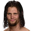 Caleb Balgaard als Kale Dixon