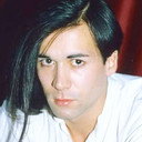 Phil Oakey als Self