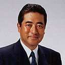 勝呂誉 als Lance Cpl. Hirano