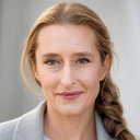 Agnieszka Sitek als Adela