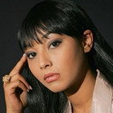 Hanane Zouhdi als 
