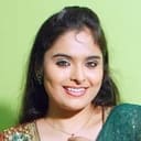Sajitha Betti als Kochu Rani