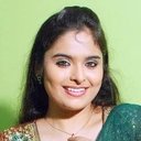 Sajitha Betti als Reshmi