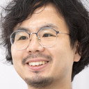 帆苅哲, 3D Supervisor