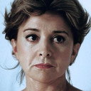 Ulli Philipp als Ilse Gollmer