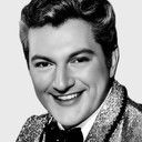 Liberace als Self (archive footage) (uncredited)