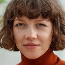 Saskia Mommertz als Sister