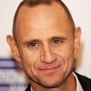 Evan Davis als Self
