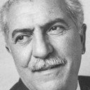 Seyfaddin Daghli, Script Editor