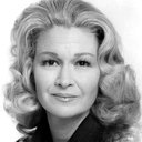 Diane Ladd als Alice Pitsenbarger