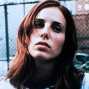 Michele Lockwood als Kim