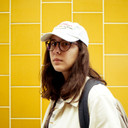 Stef Canard, Director of Photography
