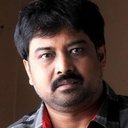 N. Linguswamy, Director